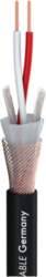 Shop7 Sommer Cable DMX Binary 234