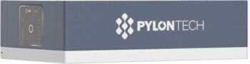 Pylontech Force H3 – BMS modulis