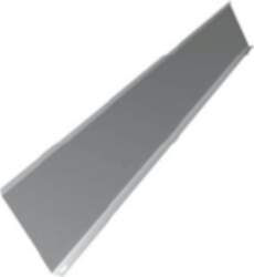 Vēja aizsargs 220 cm.