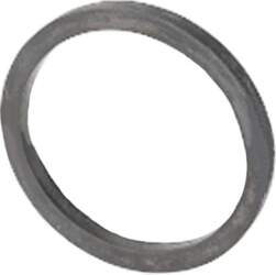 Klampa blīve EPDM DN150