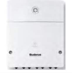 Neutral MS100 modulis solar
