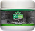 Baldecchi Cat Line Paste Shampoo 250ml