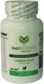 CANINE PLUS - 30 tab -