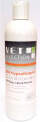 EFA HYPOALLERGENIC CONDITIONER - 355 ML