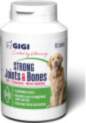 GIGI STRONG JOINTS & BONES -