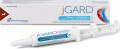 JGARD - 30 ML - Pasta
