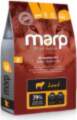 Marp Think Holistic Lamb ALS -