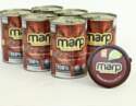 Marp Think Holistic Pure Venison -
