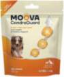 MOOVA CondroGuard Dog Medium & large