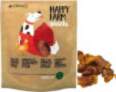 N.HF Dog POTATO & CHICKEN