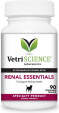 RENAL ESSENTIALS - 60 tab. -