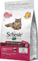 Schesir Sterilized & Light  Ham -