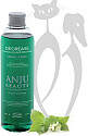Anju Beaute Degrease Shampoo - 500