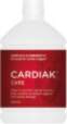 CARDIAK CARE - 90 ml  ar