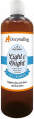 Dezynadog Shampoo Magic Formula Light &