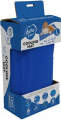 Duvo Plus Cooling mat - L