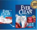 Ever Clean Multiple Cat/ Multi Cat