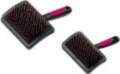 Ķemme Suka Vanity Large