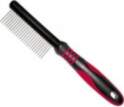Ķemme V Comb Large