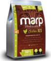 Marp Think Holistic Chicken Cat -