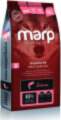 Marp Think Holistic Salmon ALS -