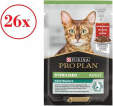 PRO PLAN CAT STERILISED With Beef