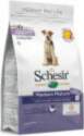 SCHESIR Medium Mature - 3 kg