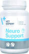 VetExpert NEUROSUPPORT Dog / Cat -