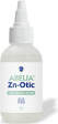 ABELIA ZN-OTIC - 59 ML -