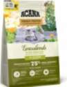 ACANA Cat & Kitten  Grasslands -