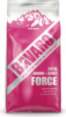 Bavaro Force - 18 kg -