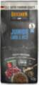 Belcando Junior Lamb & Rice -