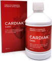 CARDIAK CARE 400 ML - ar