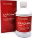 CARDIAK CARE 400 ml -  ar