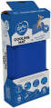 Duvo Plus Cooling mat - M