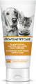 FRONTLINE ODOR CONTROL SHAMPOO - 200