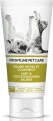 FRONTLINE PAW PROTECTION - 100 ML