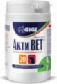 GIGI Large Joints & Bones (Activet