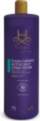 Hydra Groomers Flash Thermo Active Deep