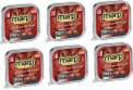 Marp Think Holistic Angus Beef -