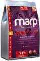 Marp Think Holistic Red MIX -