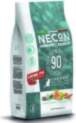 Necon Cat Urine pH Control Fish