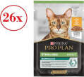 PRO PLAN CAT STERILISED With Chicken