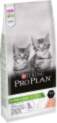 Pro Plan STERILISED START KITTEN -