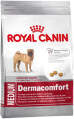 ROYAL CANIN Dog Medium Dermacomfort -