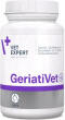 Vet Expert GeriatiVet Cat 8+ -