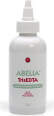 ABELIA TRISEDTA - 118 ML -