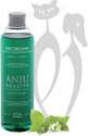 Anju Beaute Degrease Shampoo -250 ml