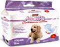 ASSORBENTI XLARGE - 1 iep.(12