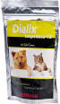 DIALIX LESPEDEZA - 60 tab. -